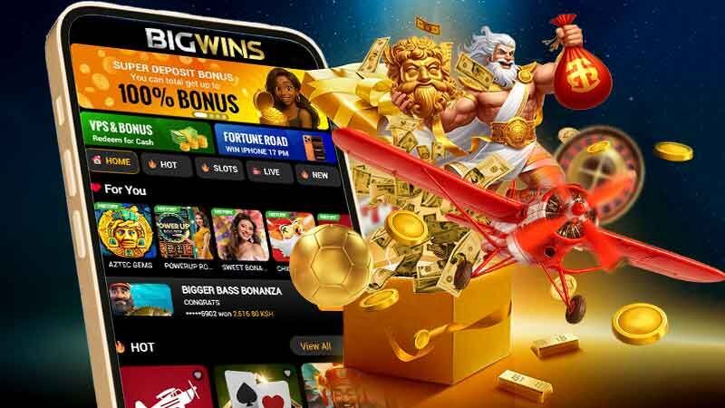 bigwins casino