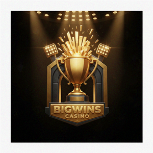 BigWins