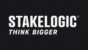 Stakelogic