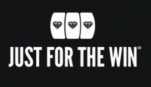 Just For The Win