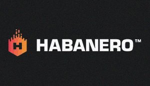 Habanero